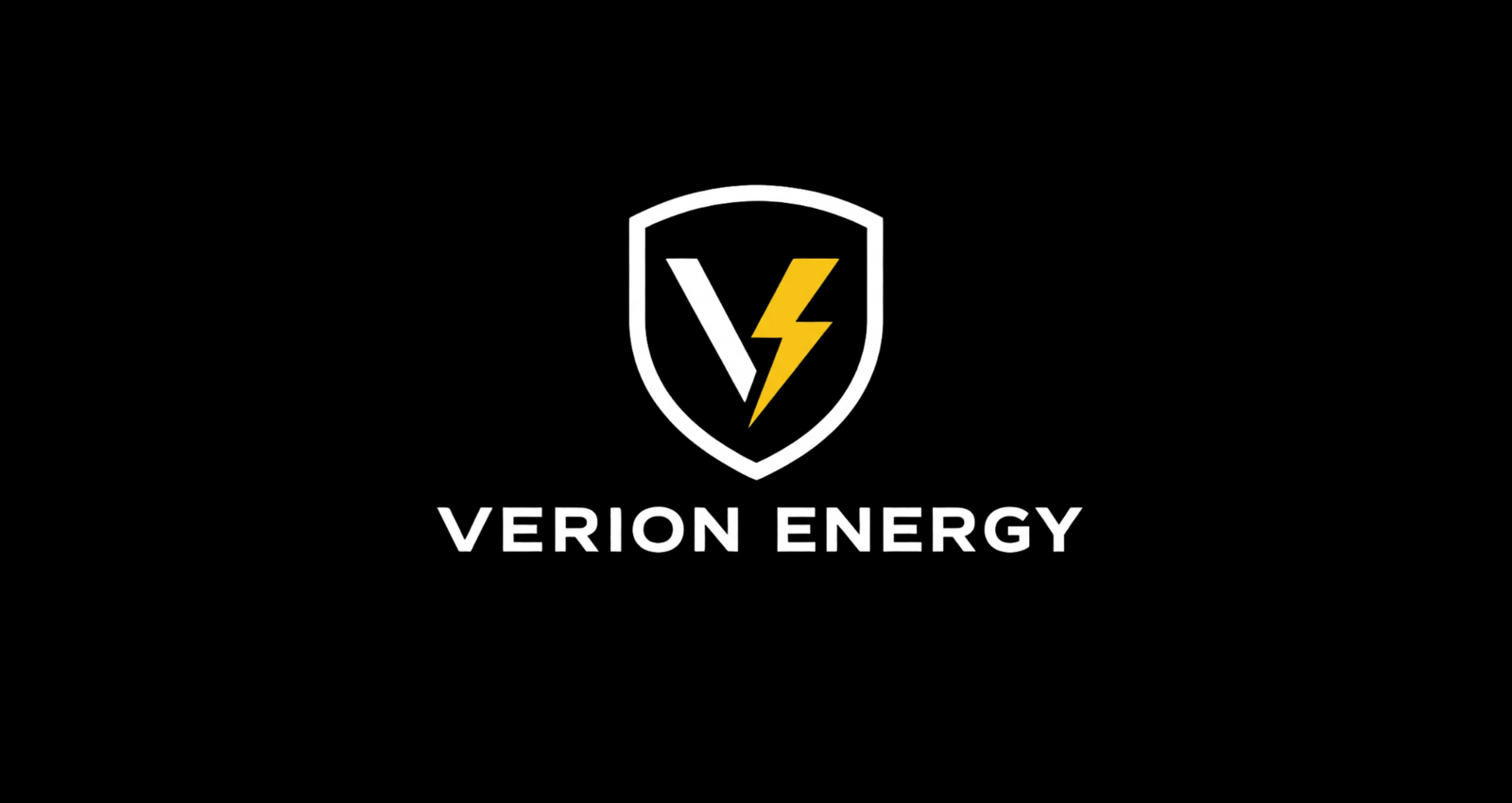 Verion Energy