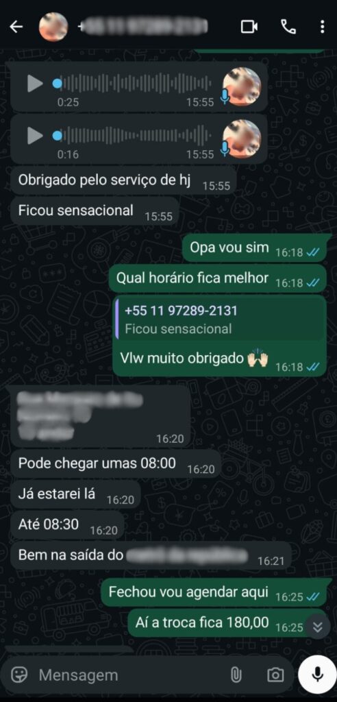 Sem nome (720 x 1500 px) (1)