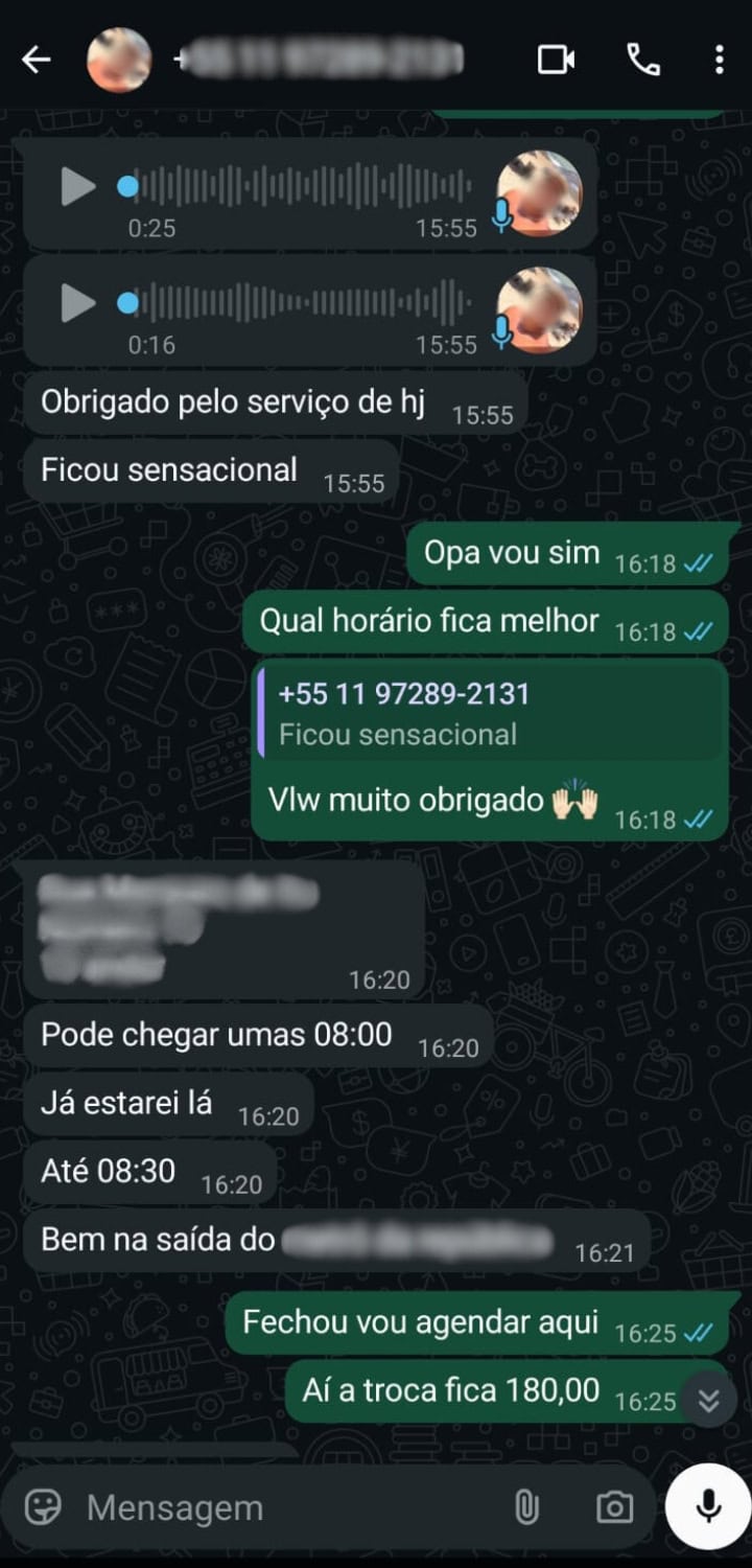 Sem nome (720 x 1500 px) (1)