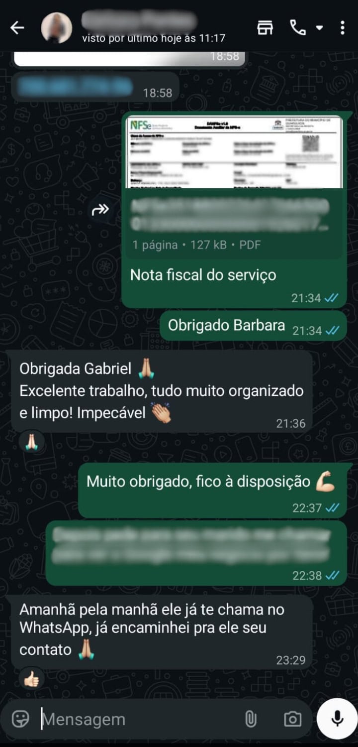 Sem nome (720 x 1500 px) (2)