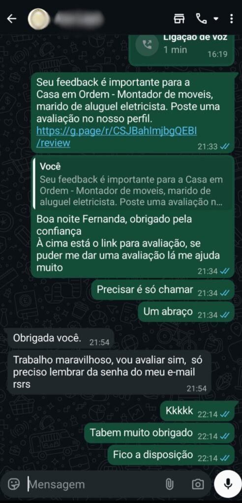 Sem nome (720 x 1500 px) (3)