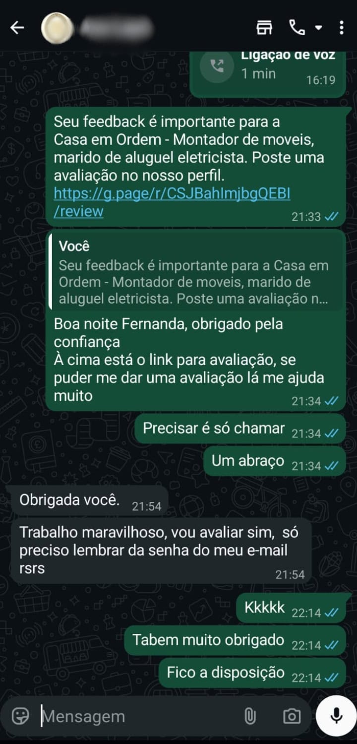 Sem nome (720 x 1500 px) (3)