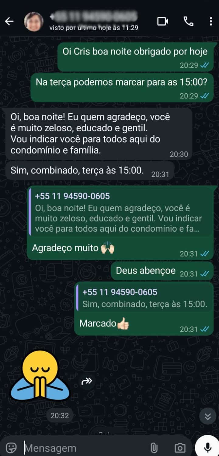 Sem nome (720 x 1500 px)