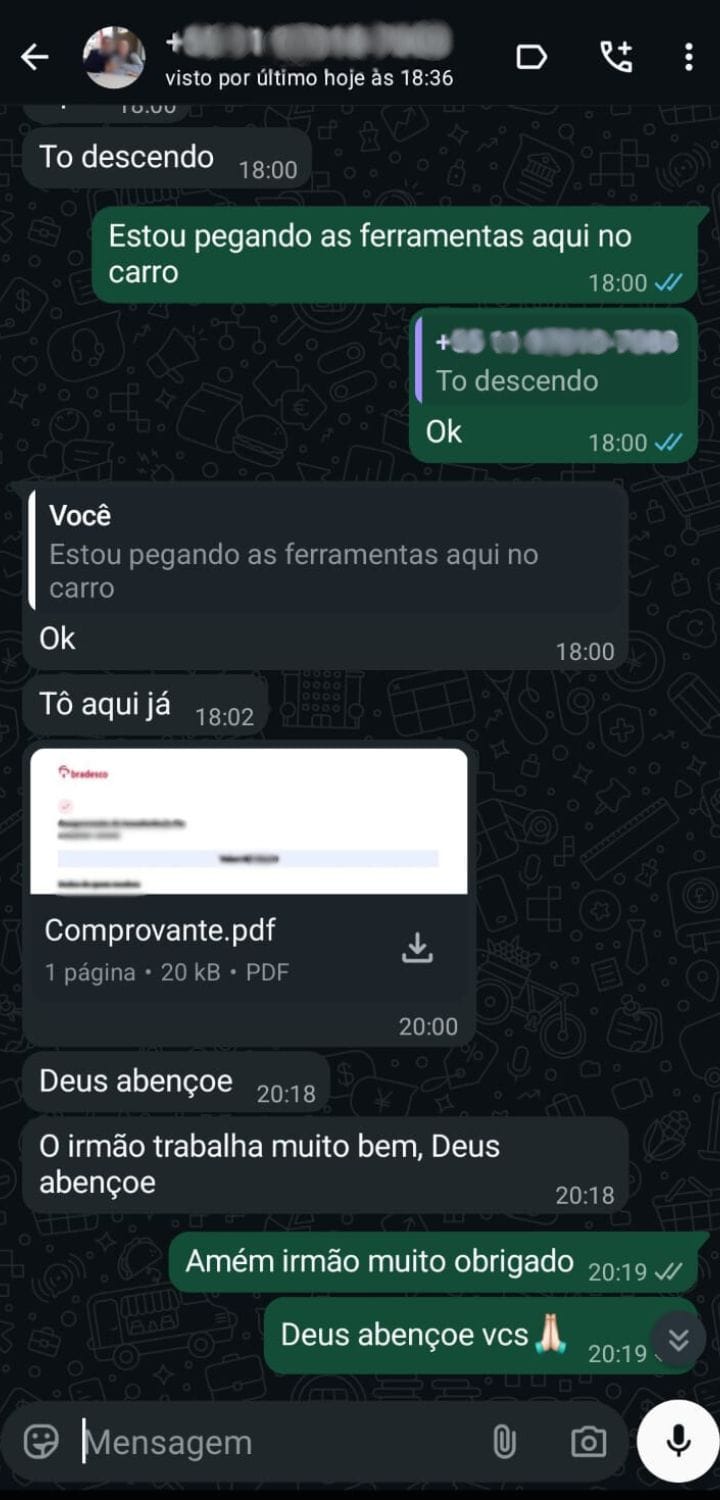 Sem nome (720 x 1500 px) (4)