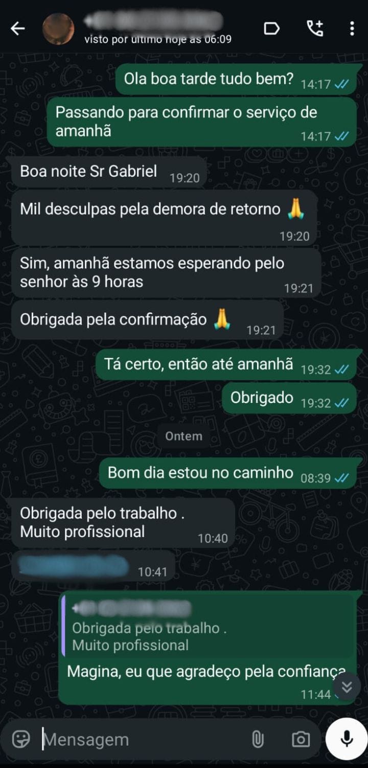 Sem nome (720 x 1500 px) (5)